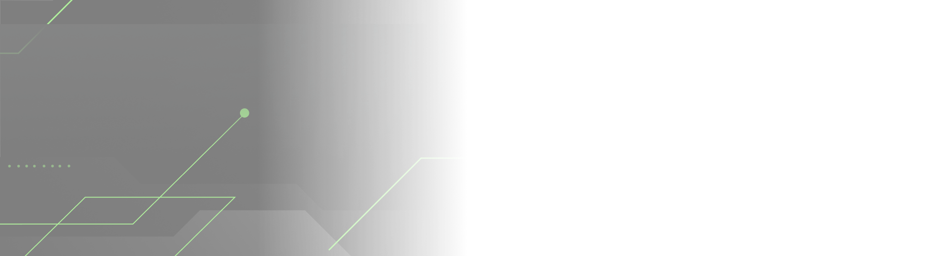 download.png