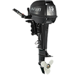 T15BMS--.png