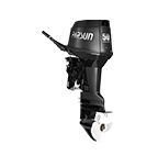 T50ABML-14.png