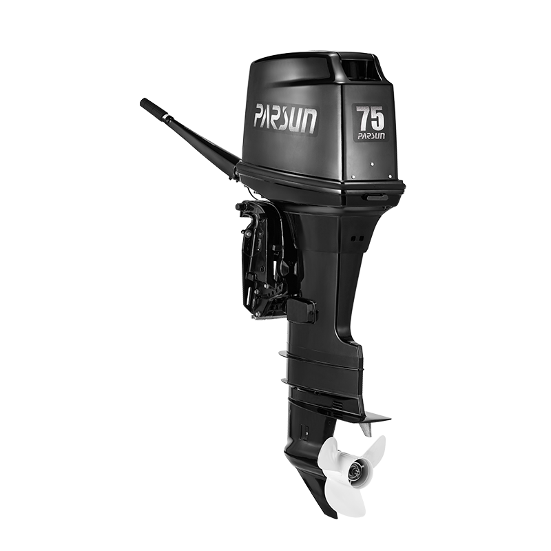 T75BMX-D-8.png