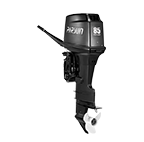 T85BMX-D-14.png