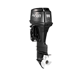T90FEX-T-14.png