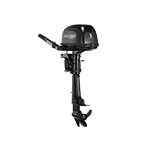 TE5BMS-1.png