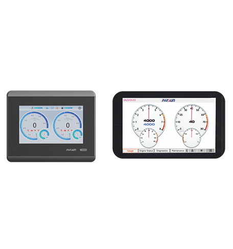 未标题-3_0002_Multi-function-Touchscreen-Display-(2).png