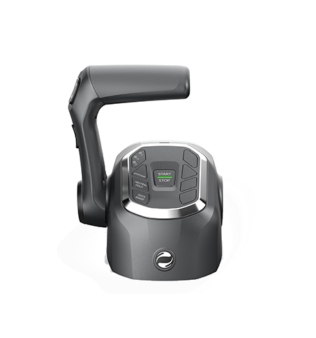 未标题-3_0006_Digital-Remote-Control-(2).png