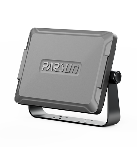 未标题-3_0001_Multi-function-Touchscreen-Display-(3).png