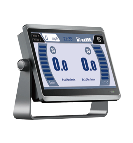未标题-3_0007_Multi-function-Touchscreen-Display.png