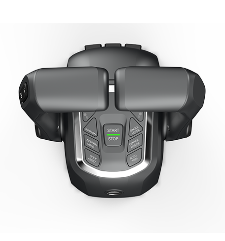 未标题-3_0003_Dual-Remote-Control-.png