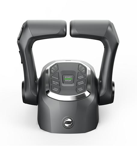 未标题-3_0004_Dual-Remote-Control--(2).png