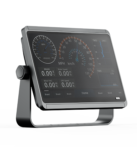 未标题-3_0000_Multi-function-Touchscreen-Display-(4).png