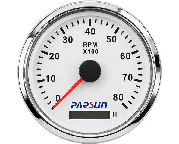 Gauge-1.png