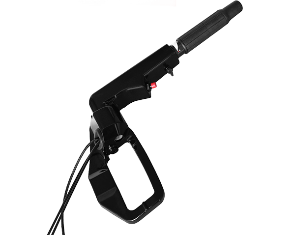 Multi-function-tiller-1.png
