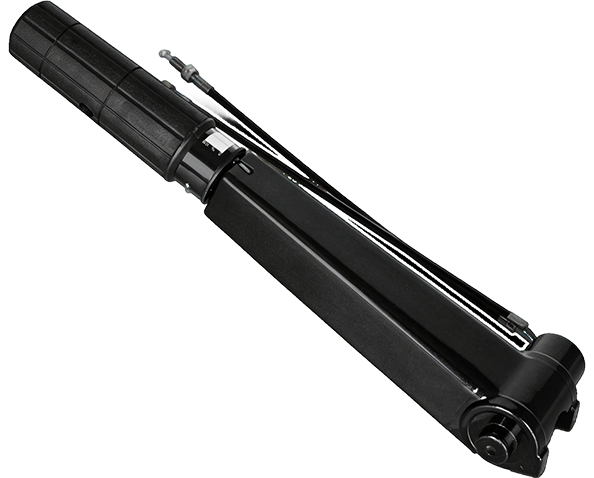 Multi-function-tiller-(2)-1.png