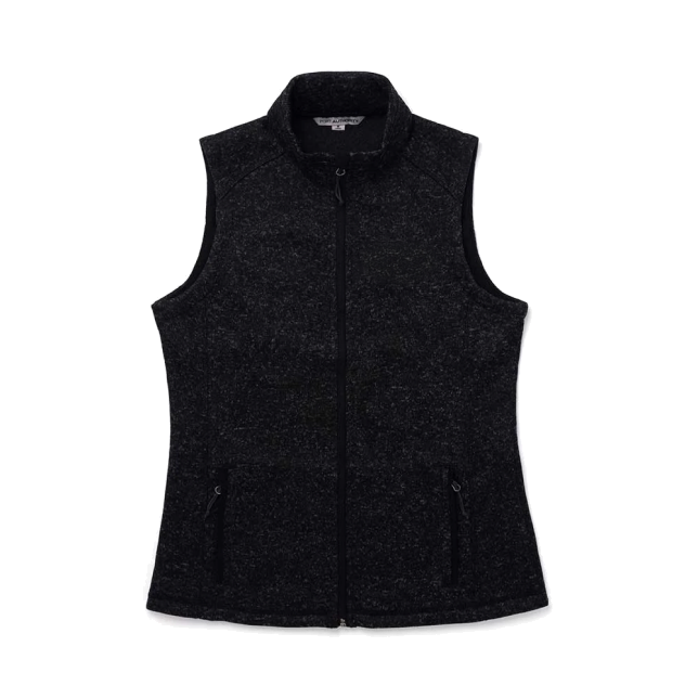 0c2_img3.png