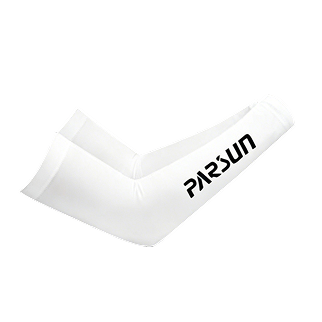 image 2902.png