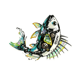 image 2903.png