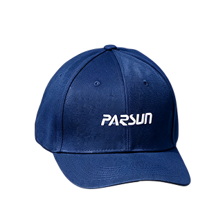 image 2905.png
