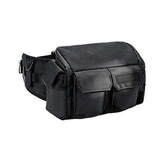 image 2910.png