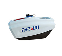 Where To Buy Parsun Outboard Motors Online