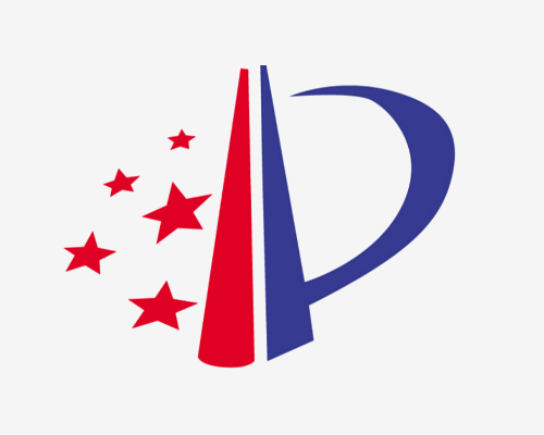 Outboard Motors Technology Innovation Outboard Motors Technology Innovation