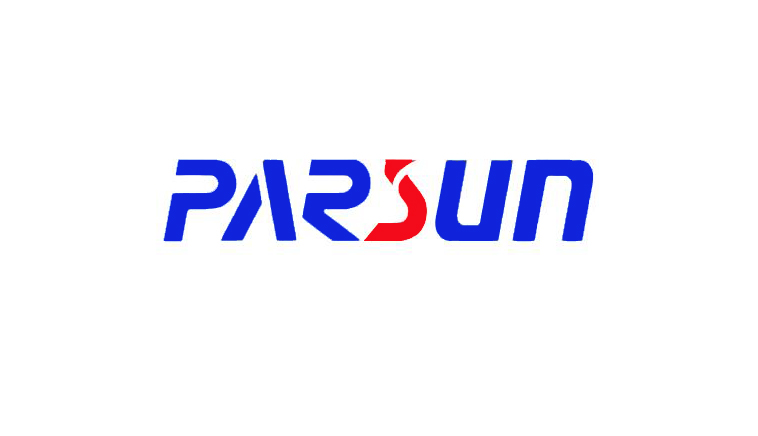 Great! The New Brand Image of PARSUN Outboard Motor