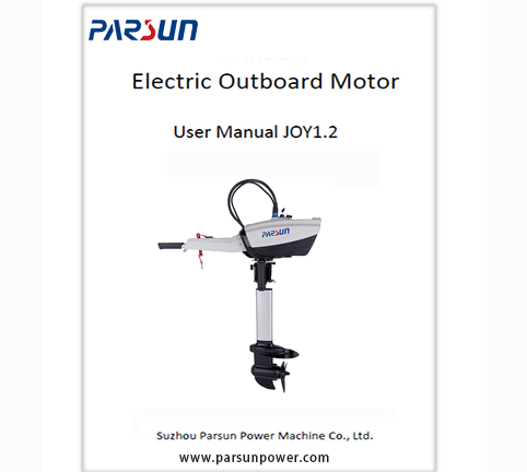 Where To Buy Parsun Outboard Motors Online