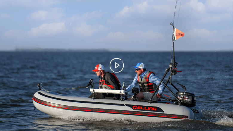 the Best Outboard Motor Brand & Manufacturer-PARSUN