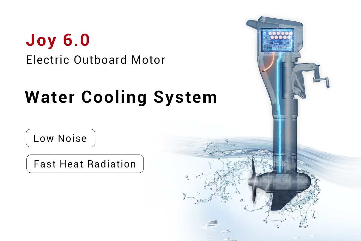 Water-Cooling System