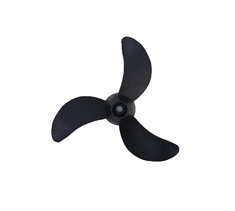 Propeller Propeller