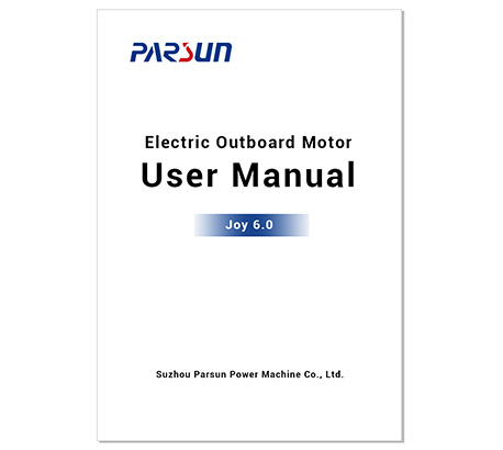 User Manual User Manual